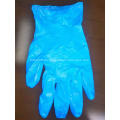 GUANTES DESECHABLES DE USO GENERAL